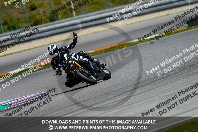 Brno;event digital images;motorbikes;no limits;peter wileman photography;trackday;trackday digital images